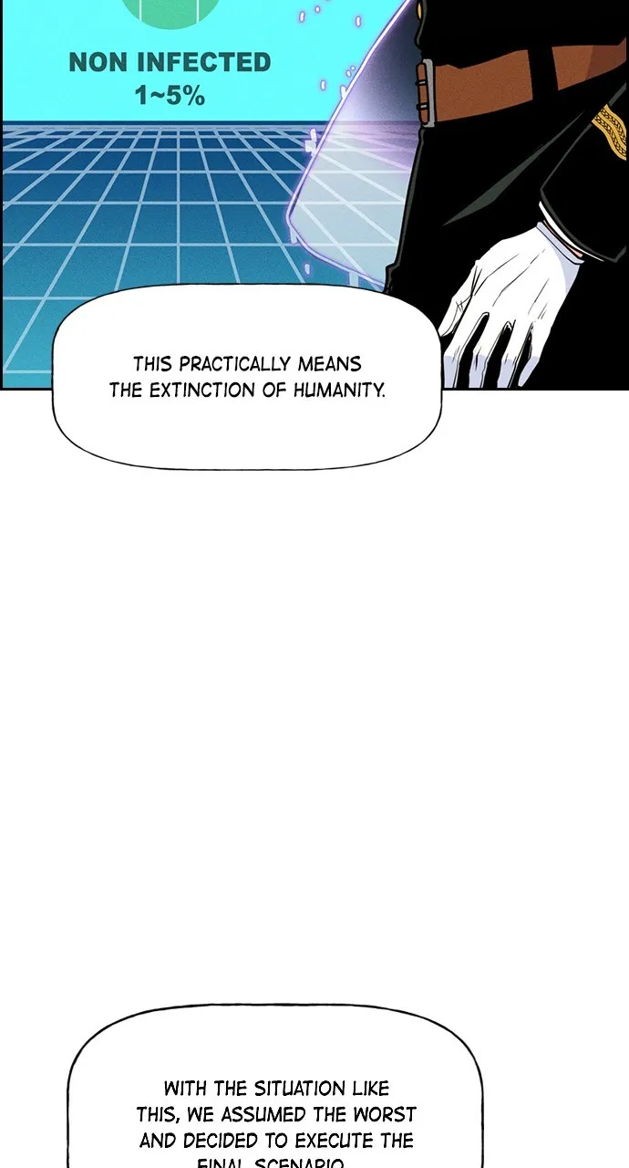 Read Housekeeper chapter 130 image 54 on Lezhin