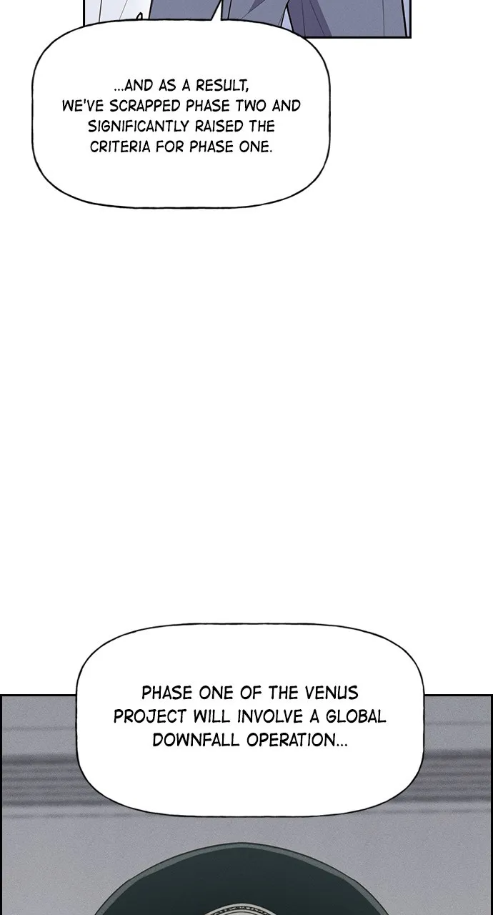 Read Housekeeper chapter 130 image 56 on Lezhin