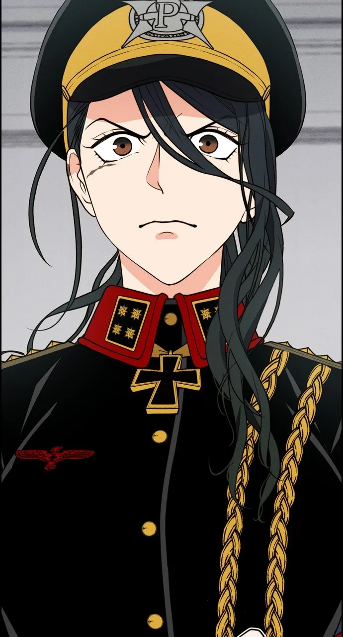 Read Housekeeper chapter 130 image 57 on Lezhin
