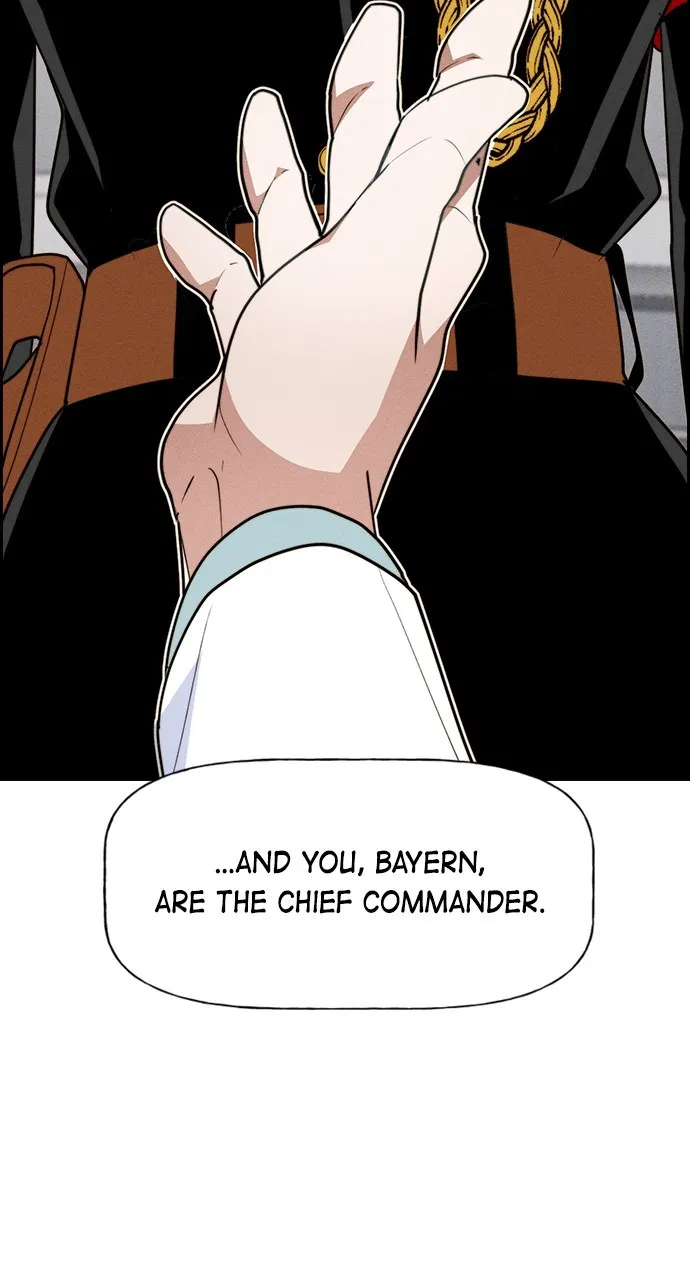 Read Housekeeper chapter 130 image 58 on Lezhin