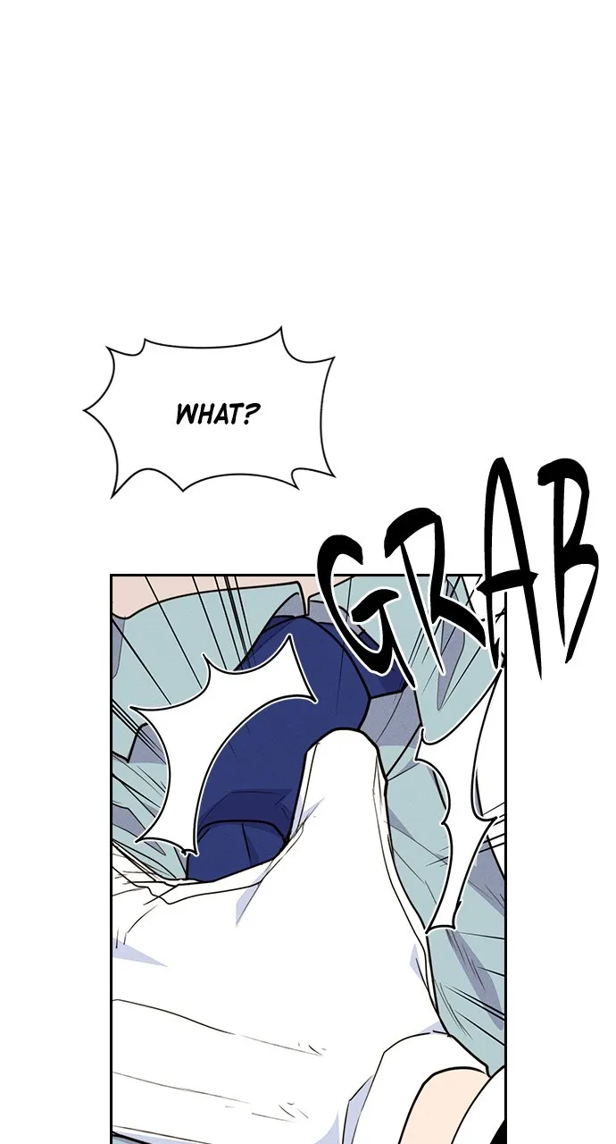 Read Housekeeper chapter 130 image 59 on Lezhin