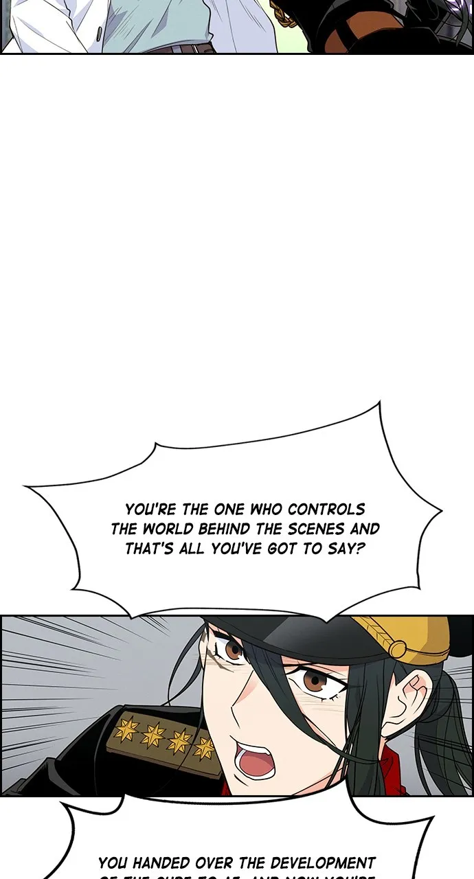 Read Housekeeper chapter 130 image 61 on Lezhin