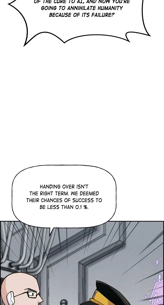 Read Housekeeper chapter 130 image 62 on Lezhin