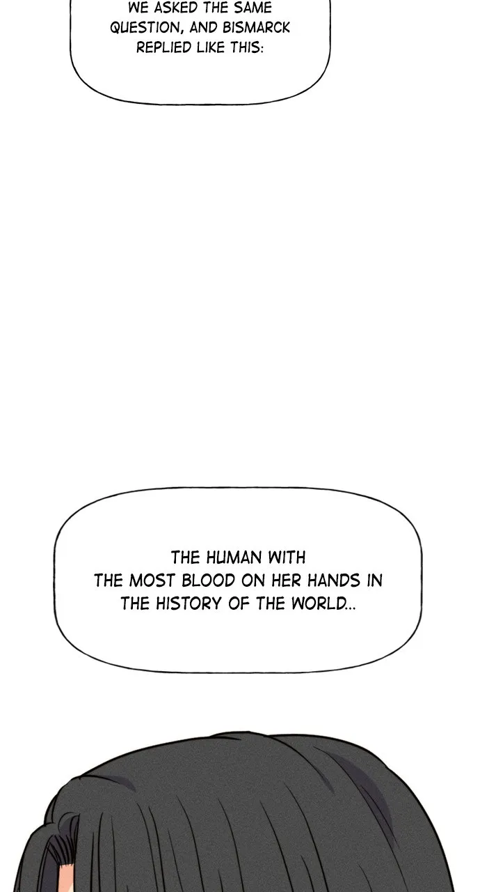 Read Housekeeper chapter 130 image 66 on Lezhin
