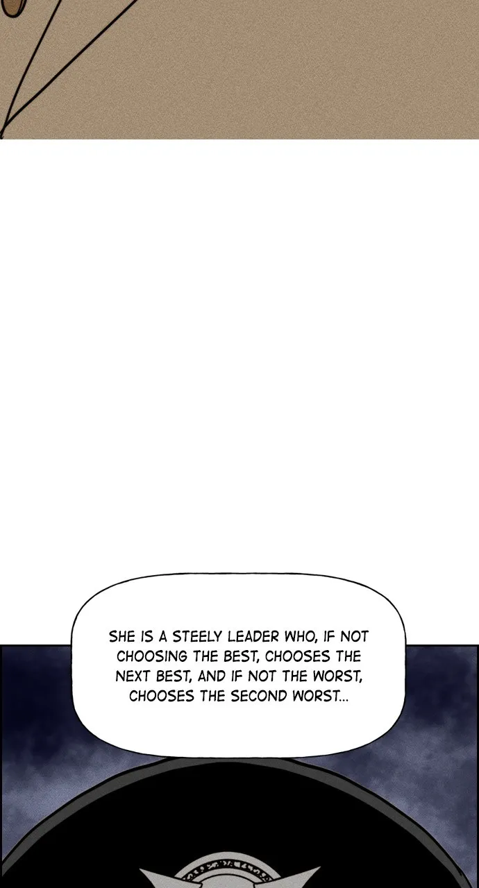 Read Housekeeper chapter 130 image 68 on Lezhin