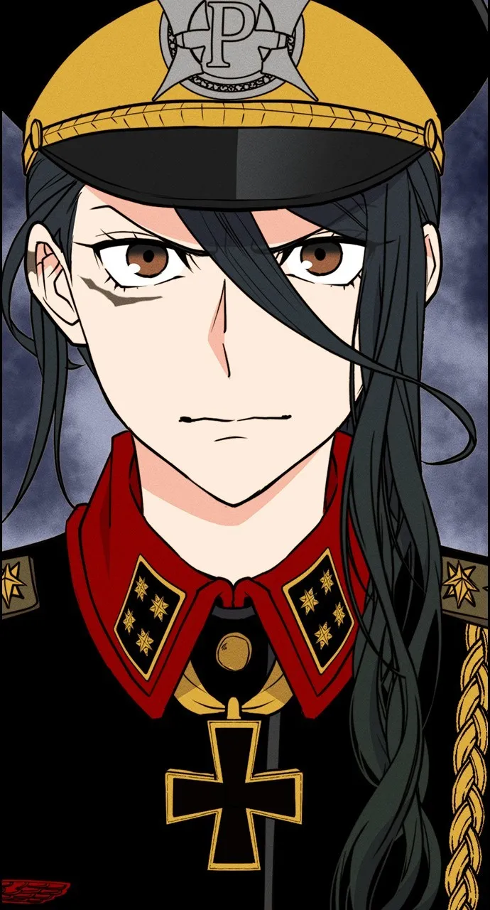 Read Housekeeper chapter 130 image 69 on Lezhin
