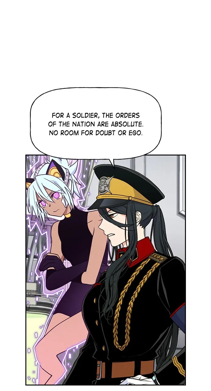 Read Housekeeper chapter 130 image 72 on Lezhin