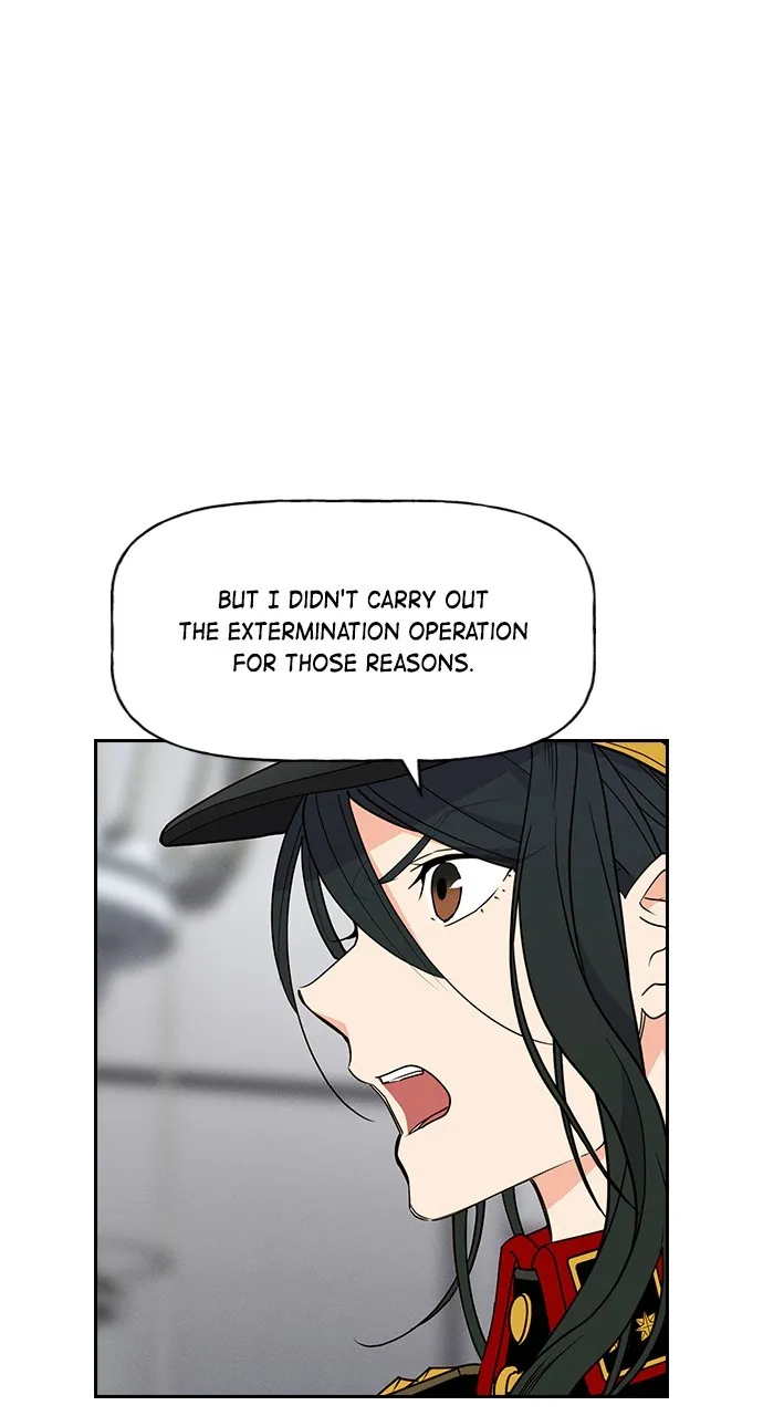 Read Housekeeper chapter 130 image 73 on Lezhin