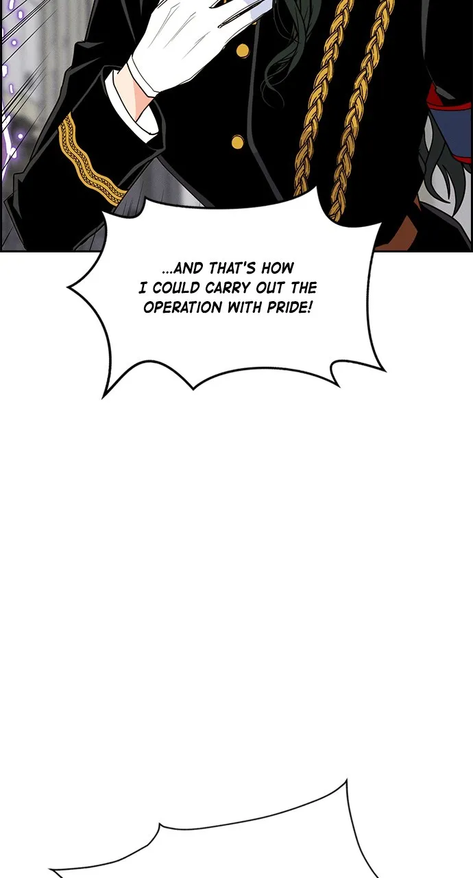 Read Housekeeper chapter 130 image 75 on Lezhin