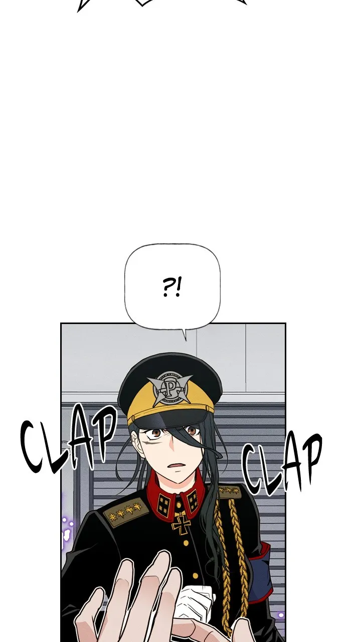 Read Housekeeper chapter 130 image 77 on Lezhin