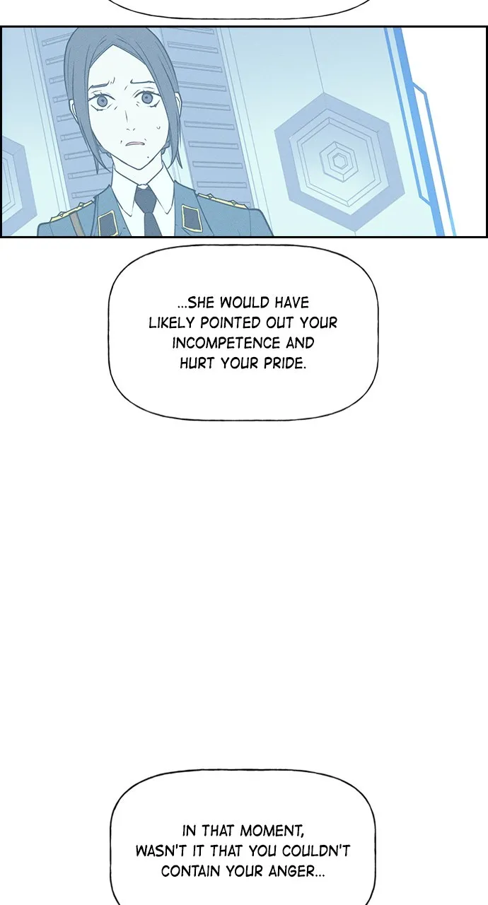 Read Housekeeper chapter 130 image 8 on Lezhin