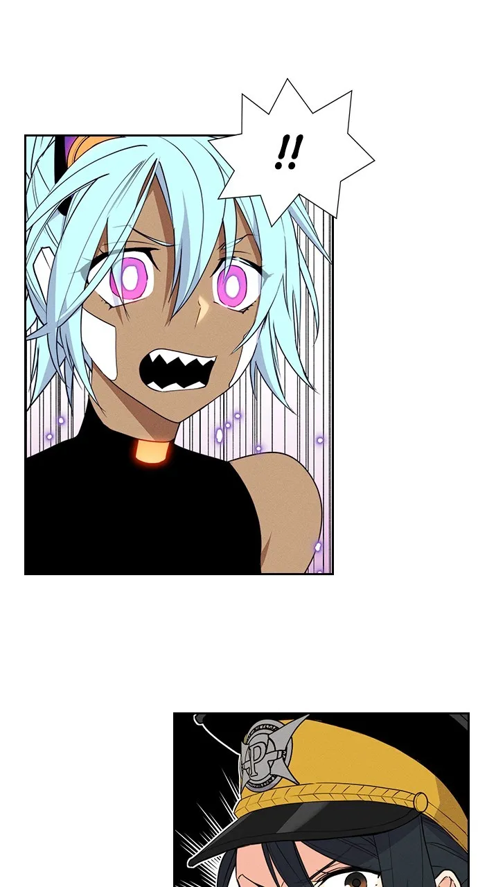 Read Housekeeper chapter 130 image 89 on Lezhin