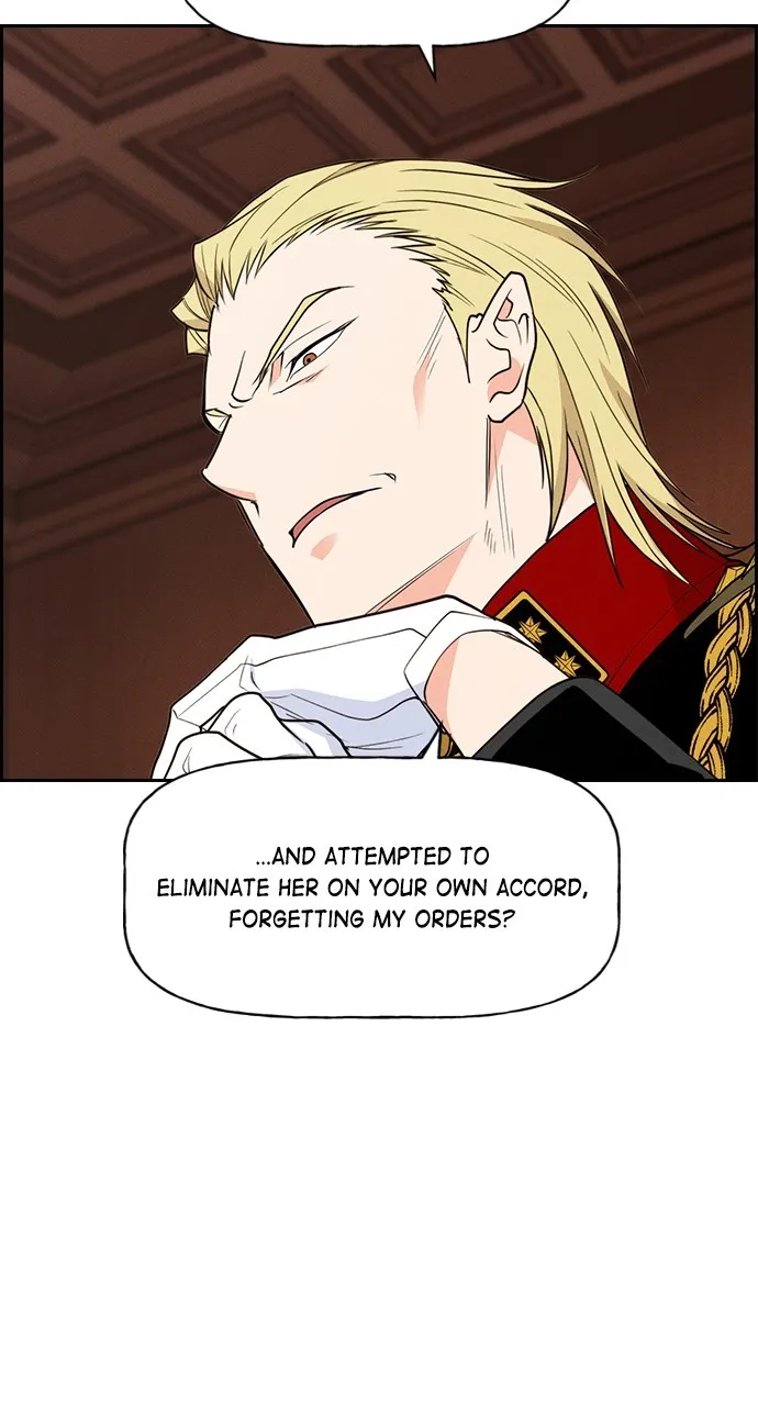 Read Housekeeper chapter 130 image 9 on Lezhin
