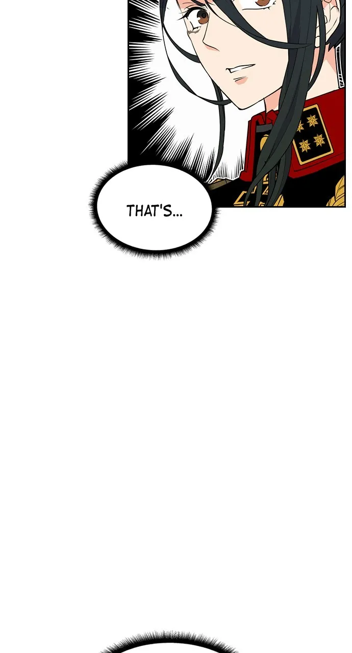 Read Housekeeper chapter 130 image 90 on Lezhin