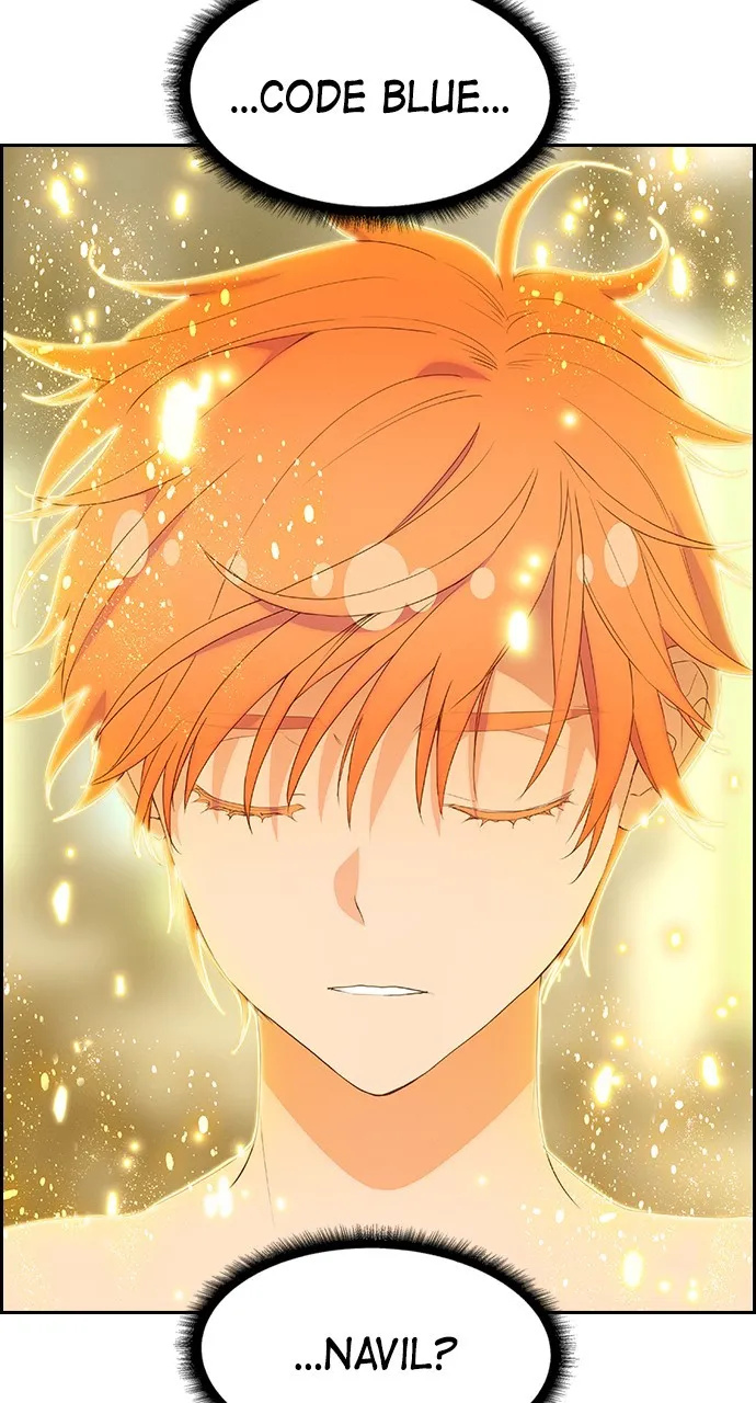 Read Housekeeper chapter 130 image 91 on Lezhin