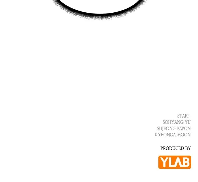 Read Housekeeper chapter 130 image 92 on Lezhin