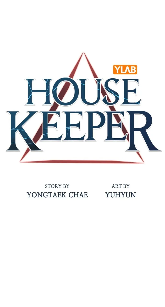 Read Housekeeper chapter 131 image 12 on Lezhin