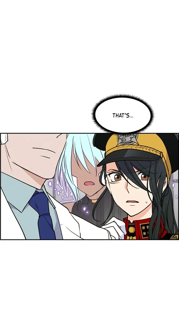 Read Housekeeper chapter 131 image 2 on Lezhin
