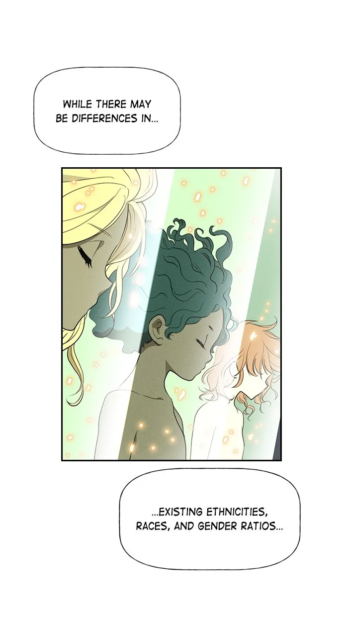 Read Housekeeper chapter 131 image 21 on Lezhin