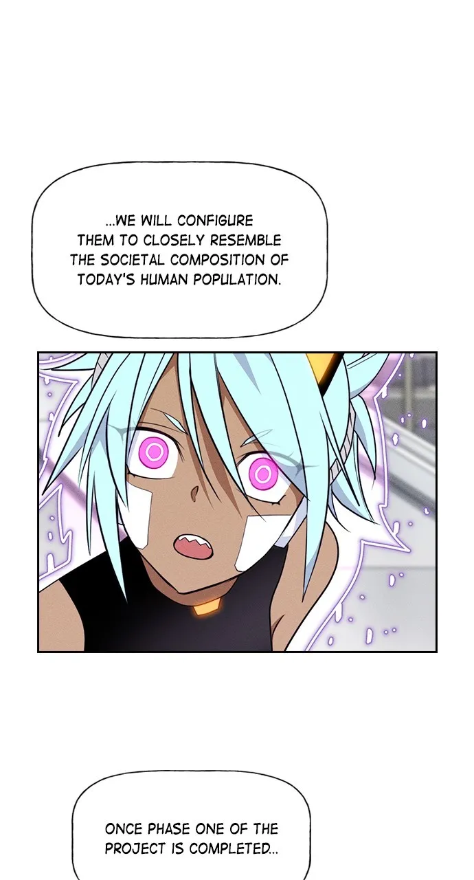 Read Housekeeper chapter 131 image 22 on Lezhin
