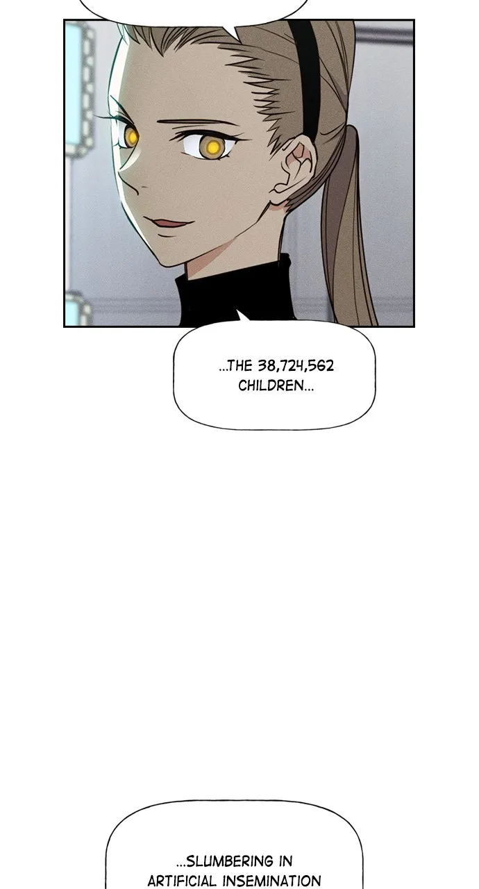Read Housekeeper chapter 131 image 23 on Lezhin