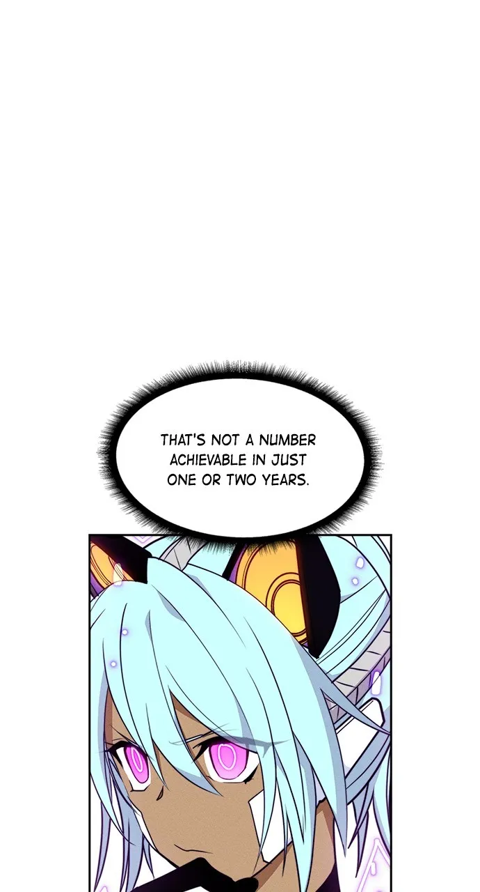 Read Housekeeper chapter 131 image 26 on Lezhin