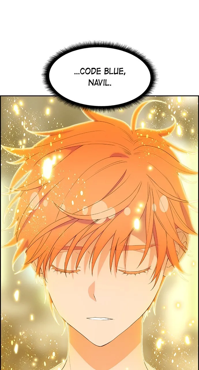 Read Housekeeper chapter 131 image 3 on Lezhin