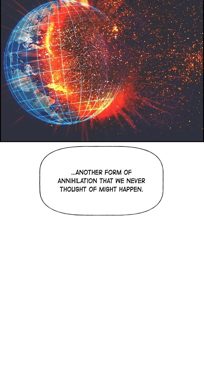 Read Housekeeper chapter 131 image 31 on Lezhin