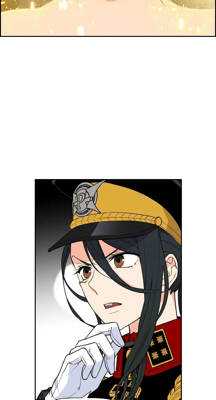 Read Housekeeper chapter 131 image 4 on Lezhin