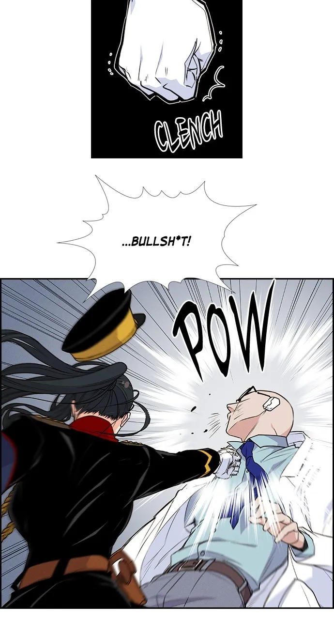 Read Housekeeper chapter 131 image 40 on Lezhin