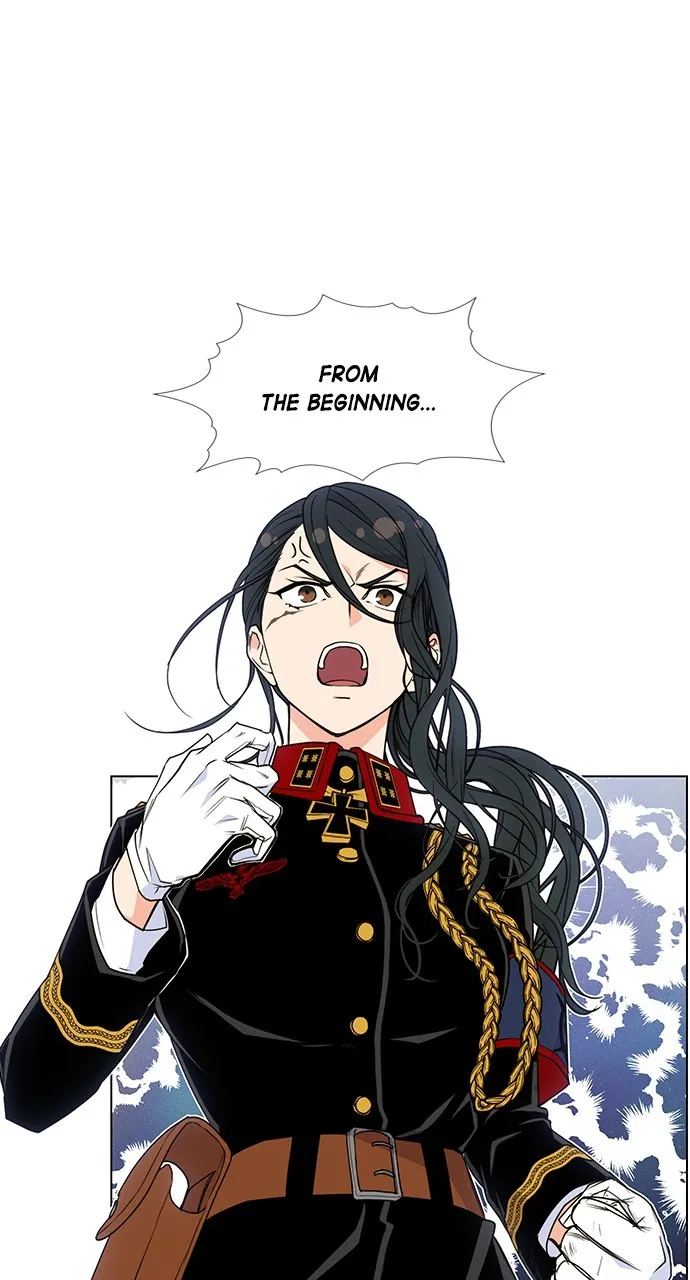 Read Housekeeper chapter 131 image 42 on Lezhin