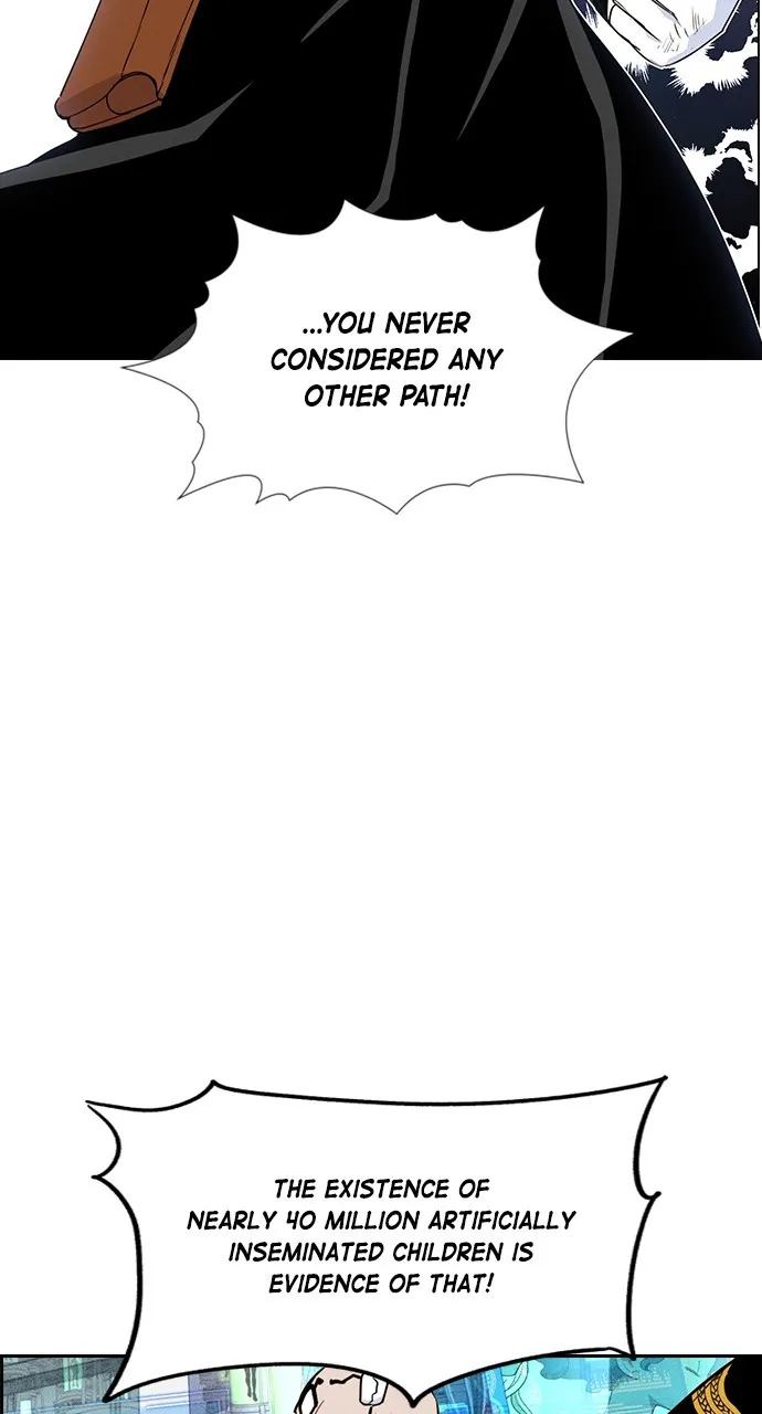 Read Housekeeper chapter 131 image 43 on Lezhin