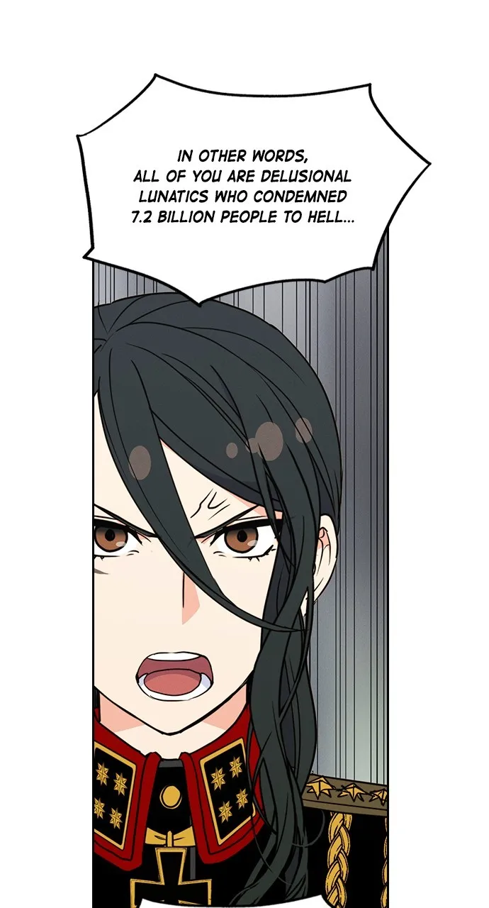 Read Housekeeper chapter 131 image 46 on Lezhin