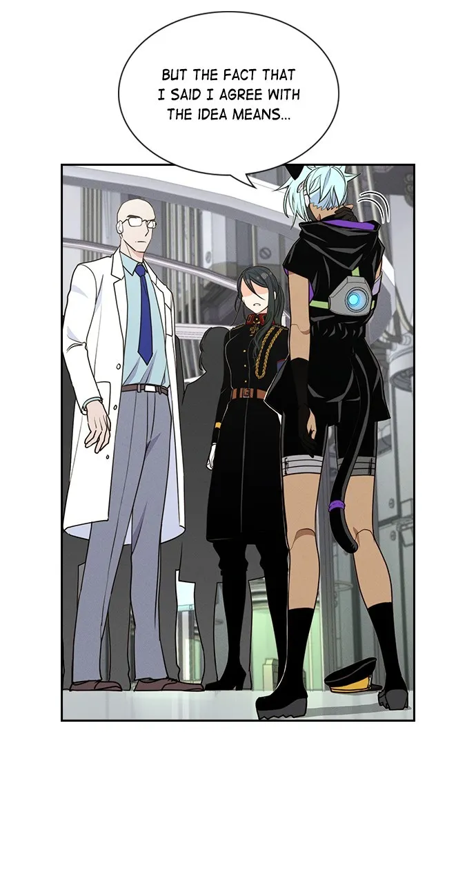 Read Housekeeper chapter 131 image 56 on Lezhin