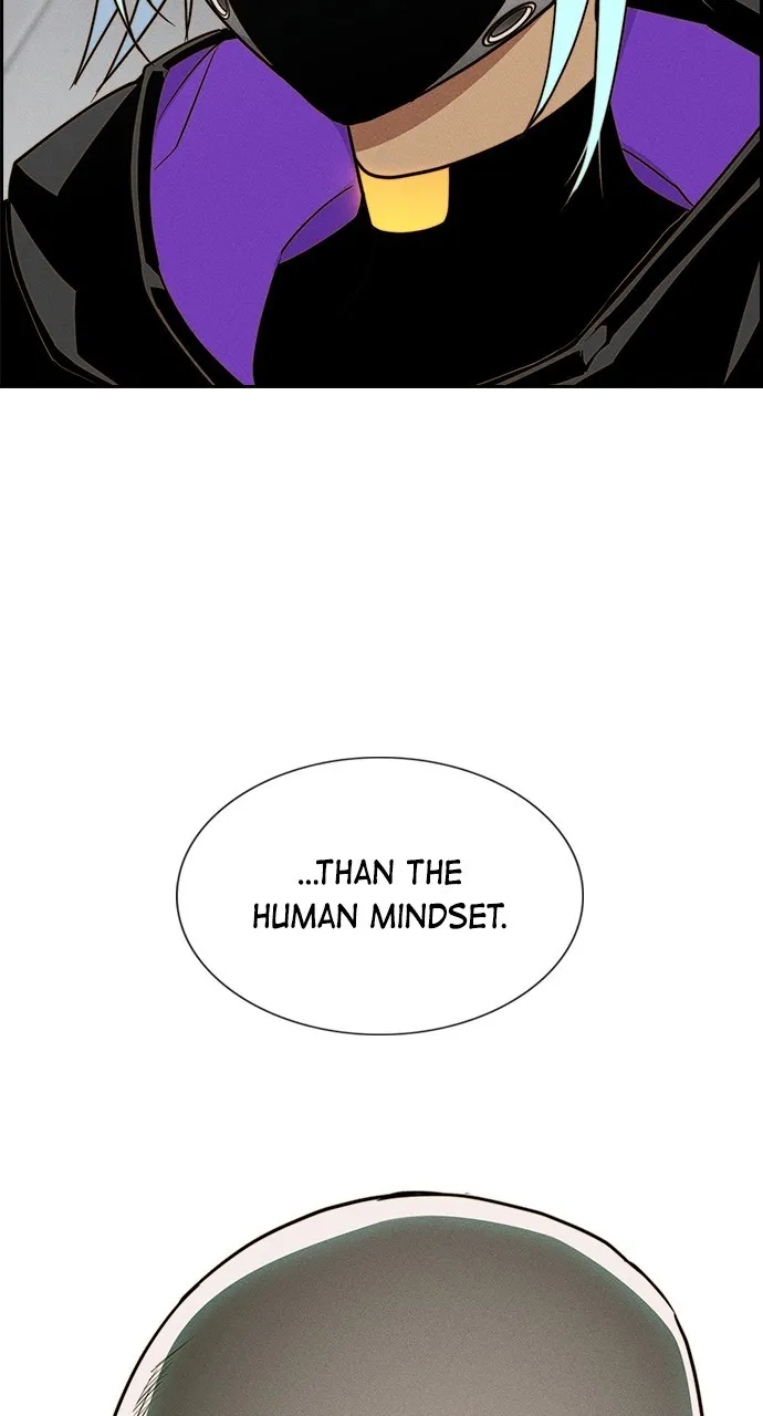 Read Housekeeper chapter 131 image 58 on Lezhin