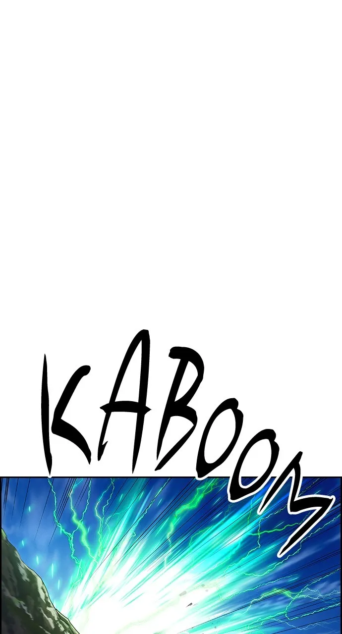 Read Housekeeper chapter 131 image 60 on Lezhin