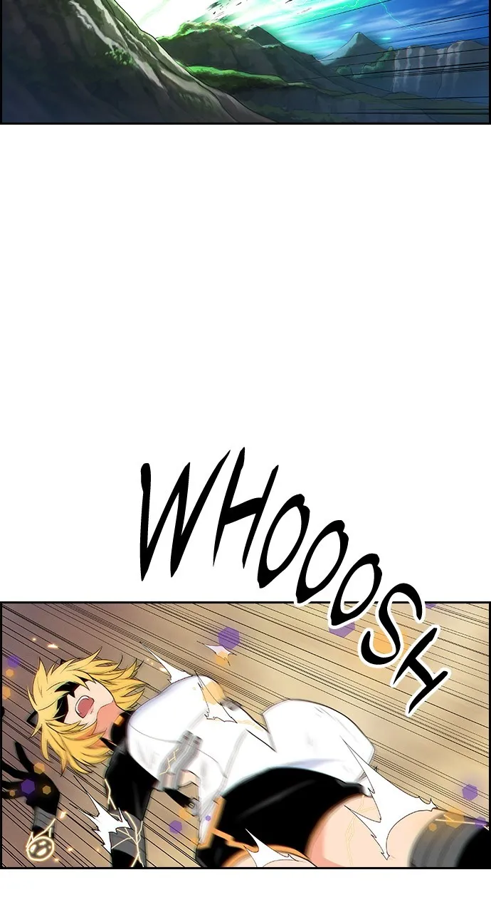 Read Housekeeper chapter 131 image 61 on Lezhin