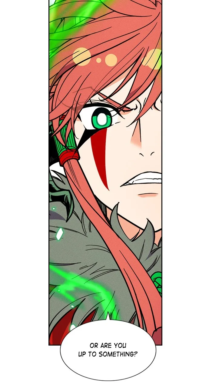 Read Housekeeper chapter 131 image 66 on Lezhin