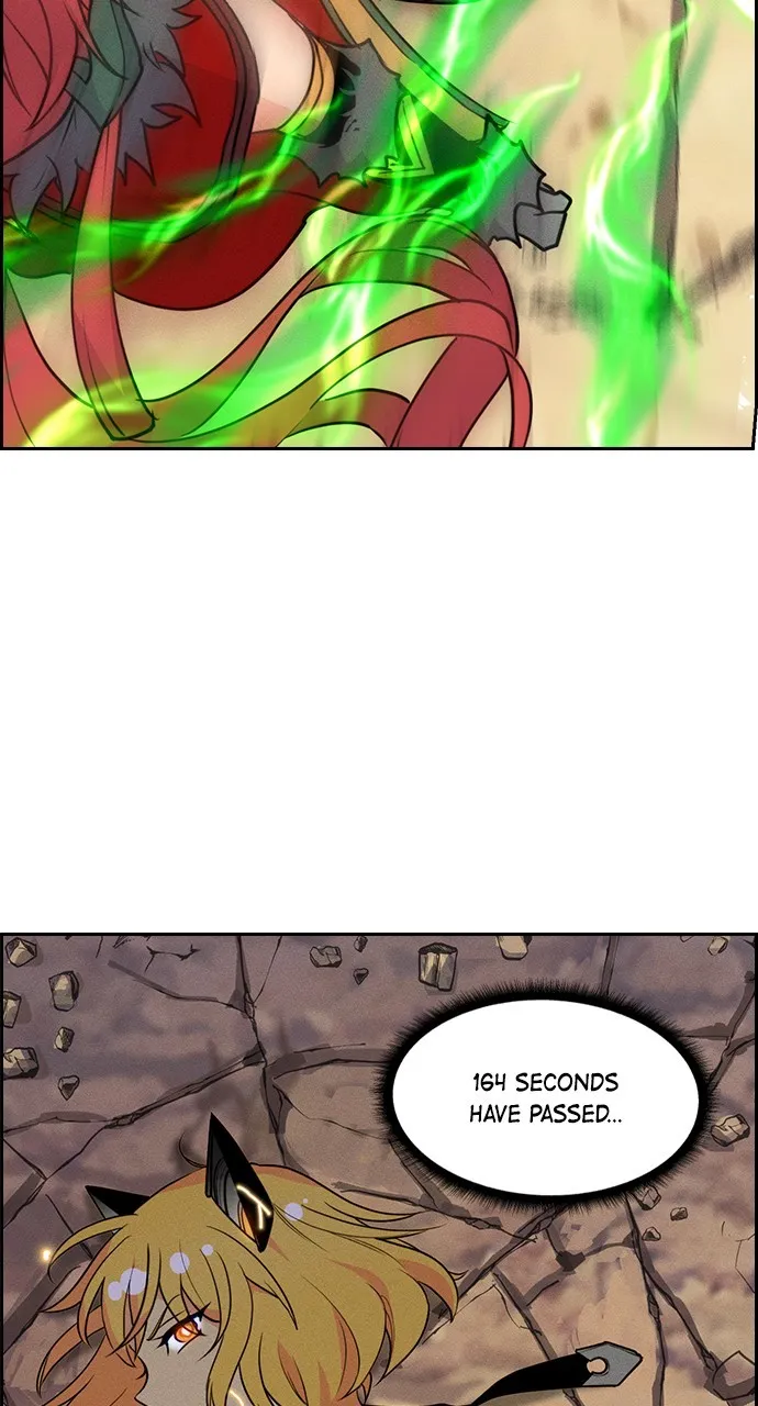 Read Housekeeper chapter 131 image 73 on Lezhin