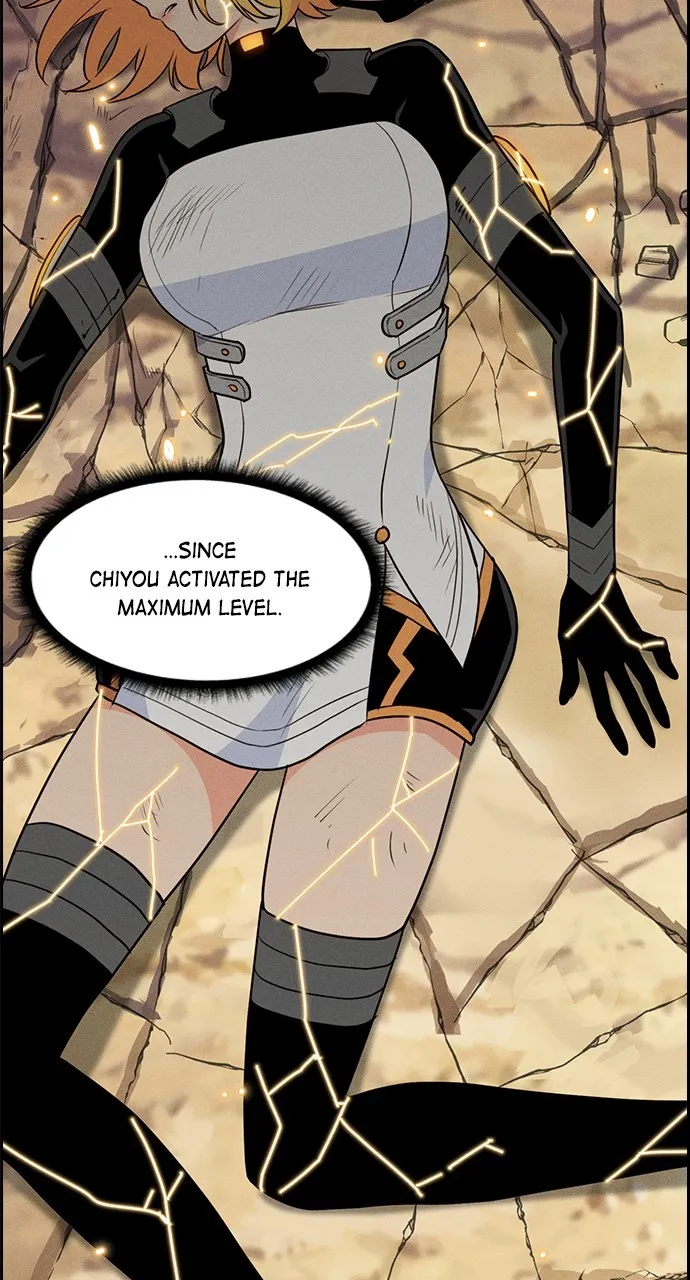 Read Housekeeper chapter 131 image 74 on Lezhin