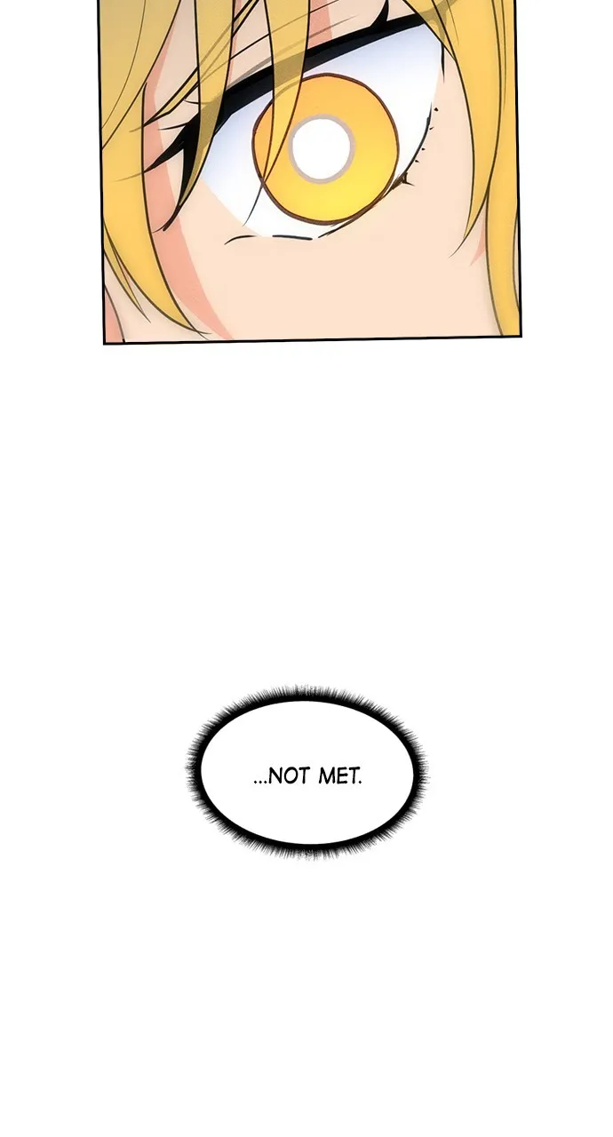 Read Housekeeper chapter 131 image 76 on Lezhin