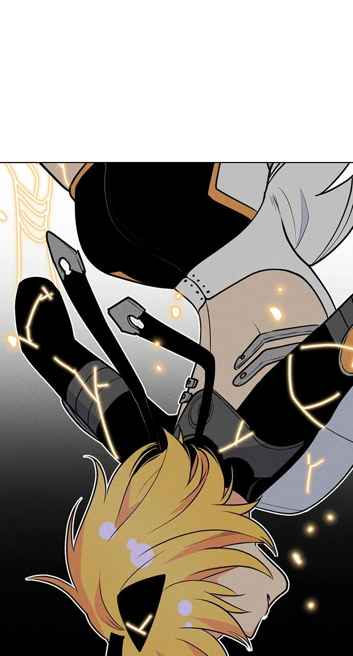 Read Housekeeper chapter 131 image 78 on Lezhin