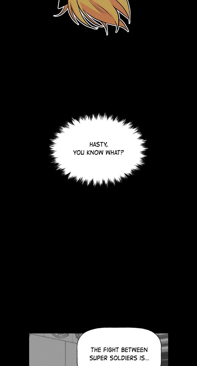 Read Housekeeper chapter 131 image 79 on Lezhin