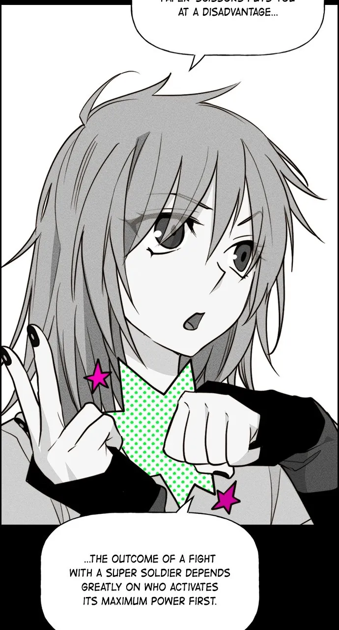 Read Housekeeper chapter 131 image 81 on Lezhin