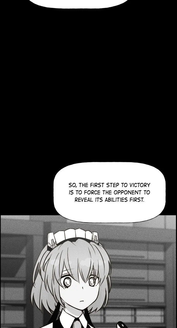 Read Housekeeper chapter 131 image 82 on Lezhin