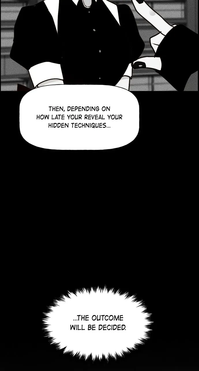 Read Housekeeper chapter 131 image 83 on Lezhin