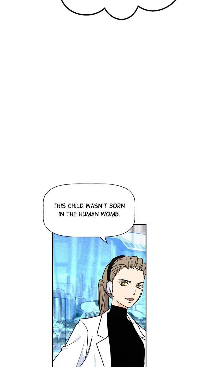 Read Housekeeper chapter 131 image 9 on Lezhin
