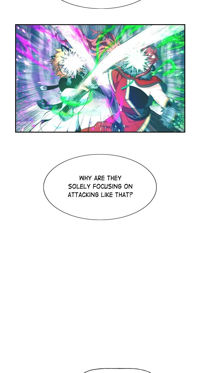 Read Housekeeper chapter 132 image 26 on Lezhin