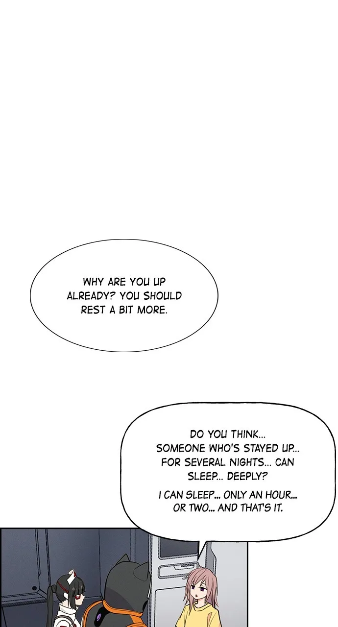 Read Housekeeper chapter 132 image 29 on Lezhin