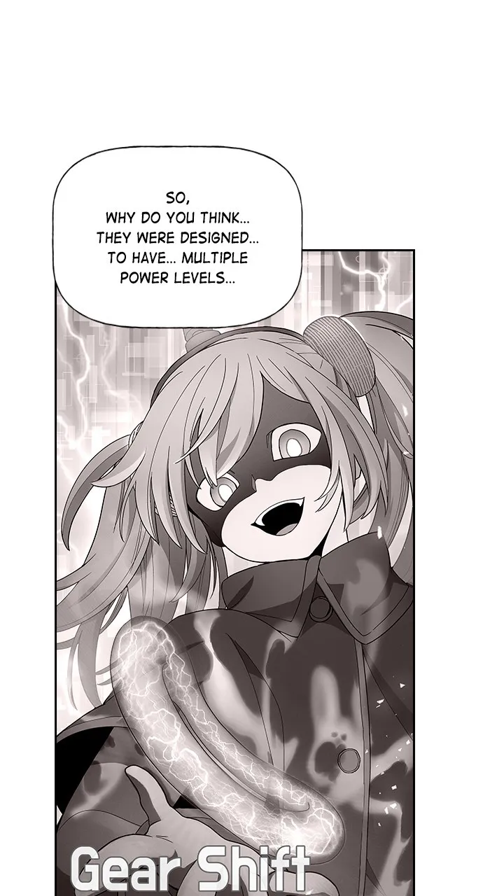 Read Housekeeper chapter 132 image 34 on Lezhin